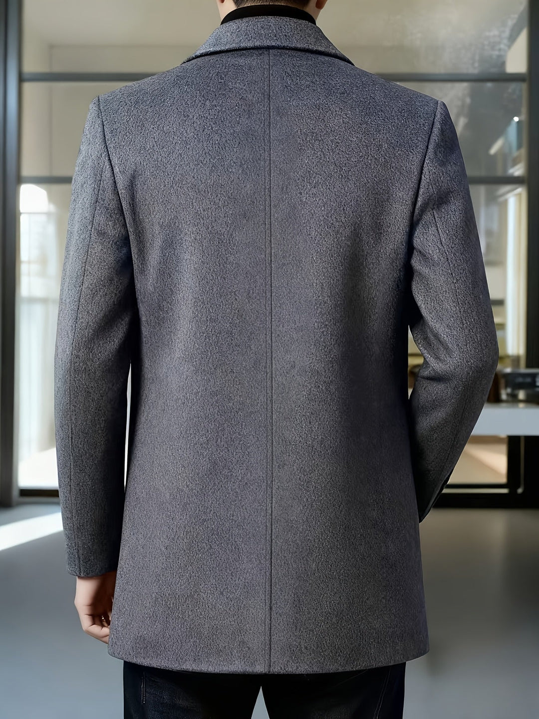 Tirrus - Chaqueta De Forro Polar Con Mangas Enrollables