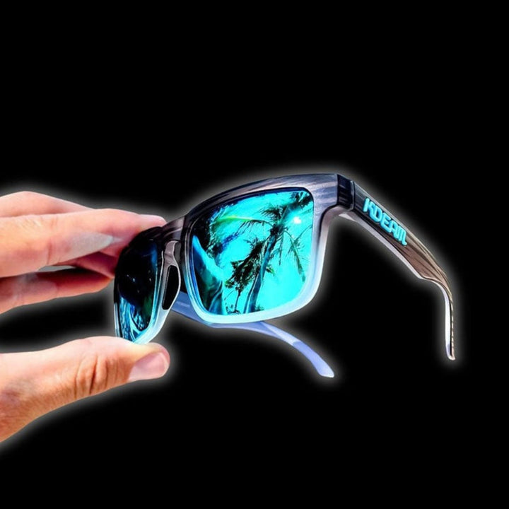 Luxora - Premium Polarizado Gafas De Sol