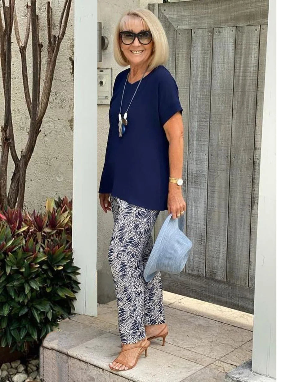 Haley - Conjunto En La Costa Grace