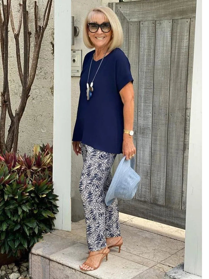 Haley - Conjunto En La Costa Grace