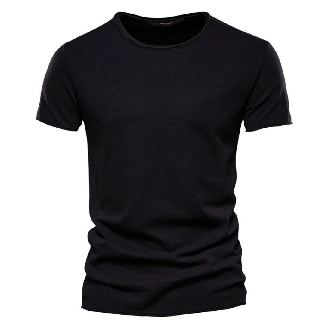 Jonatan - Camiseta Clásica | 1+1 Gratis
