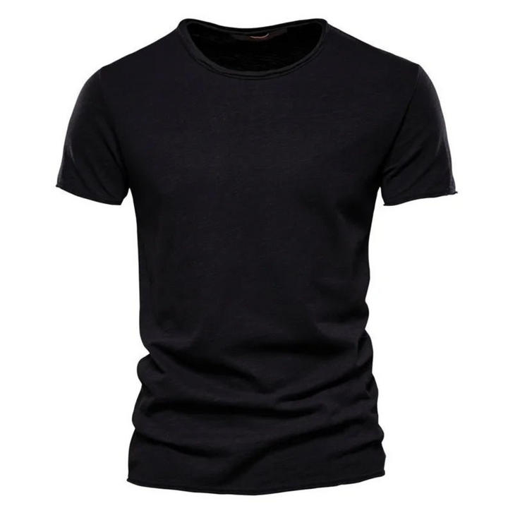 Jonatan - Camiseta Clásica | 1+1 Gratis
