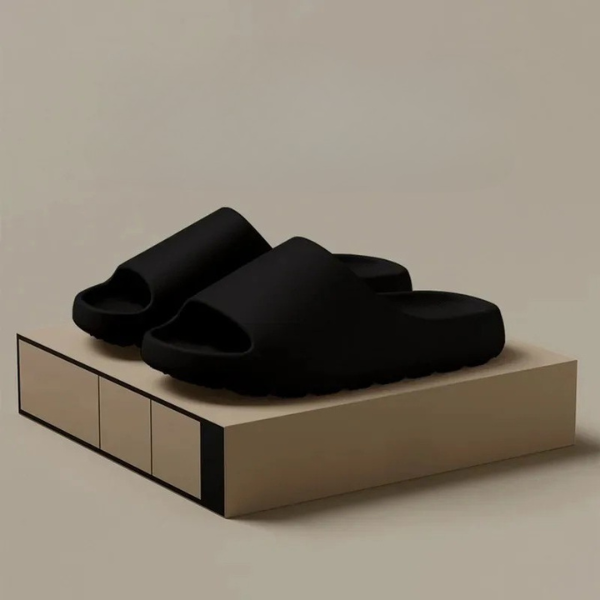 Lyolka - Zapatilla Playa Comfort