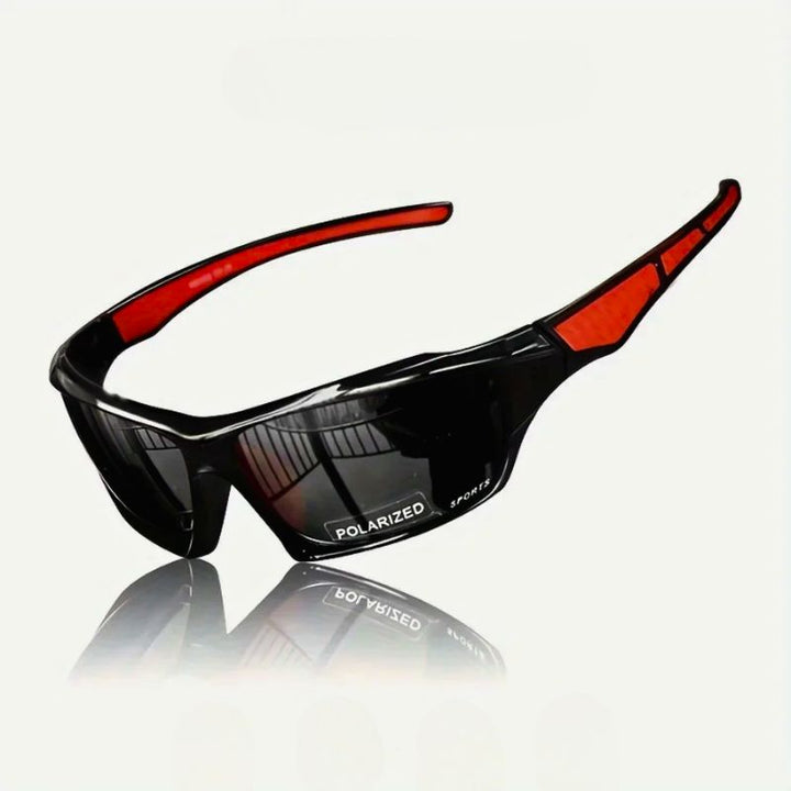 PulseShade - Gafas De Sol Pulse | 1+1 Gratis