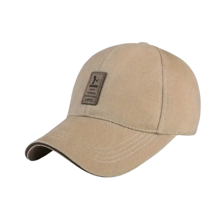 DriftCap - Gorra De Golf Ajustable
