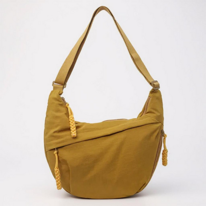 Soukaina - Bolso De Hombro Con Estilo