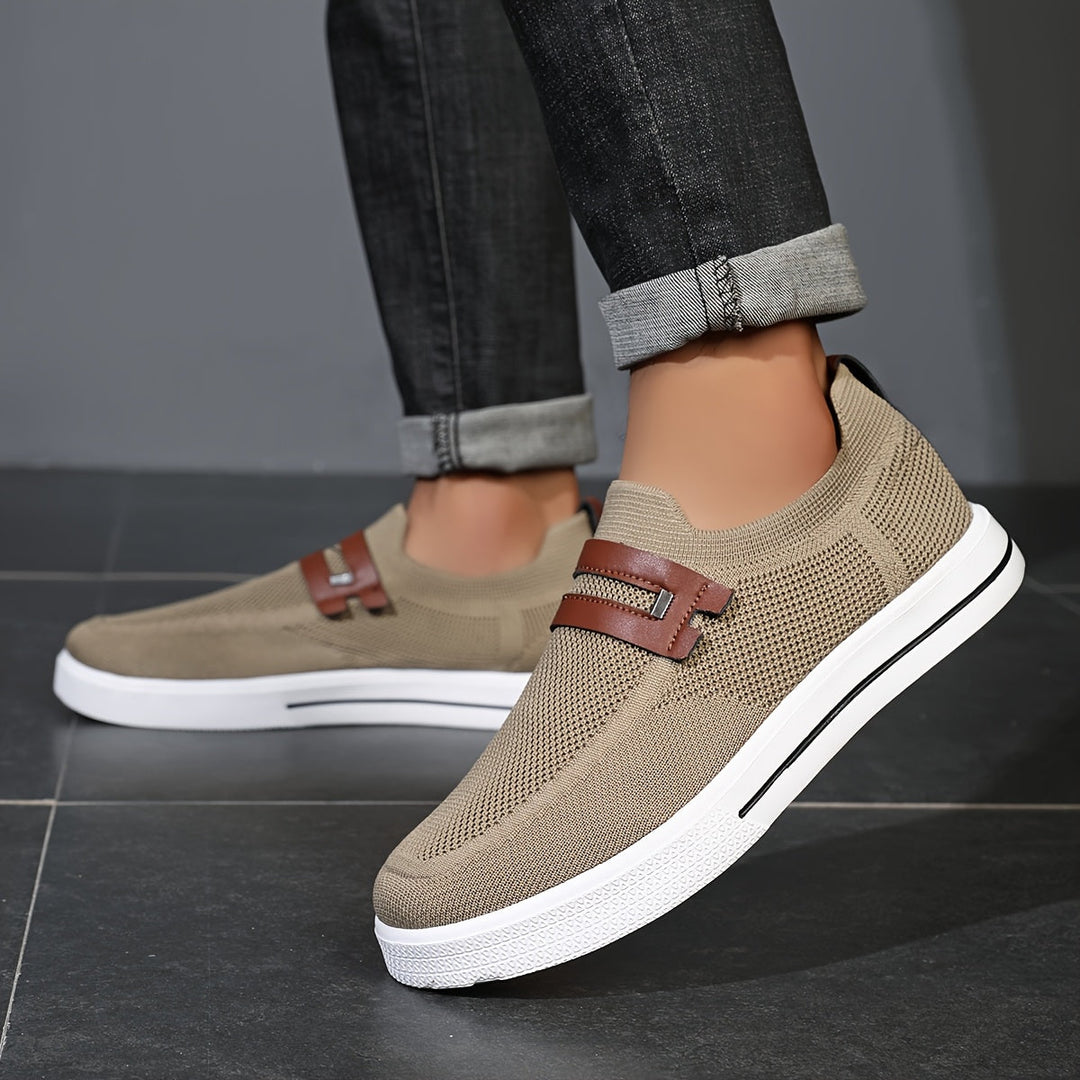 Reina - Zapatos Cómodos Y Ligeros