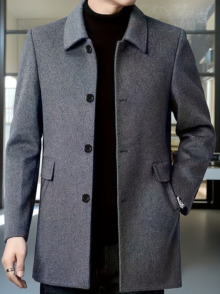 Tirrus - Chaqueta De Forro Polar Con Mangas Enrollables