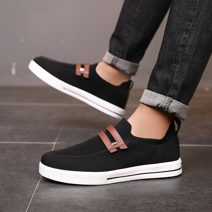 Reina - Zapatos Cómodos Y Ligeros