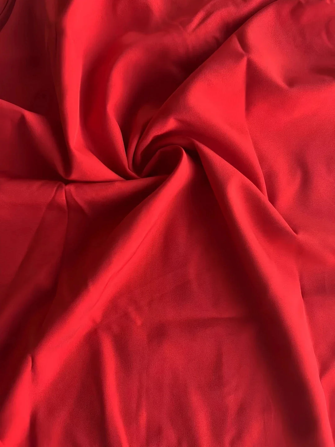 Cebulska - Elegante Sin Mangas Sobrepelliz Blusa