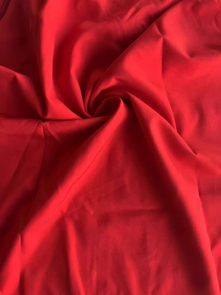 Cebulska - Elegante Sin Mangas Sobrepelliz Blusa