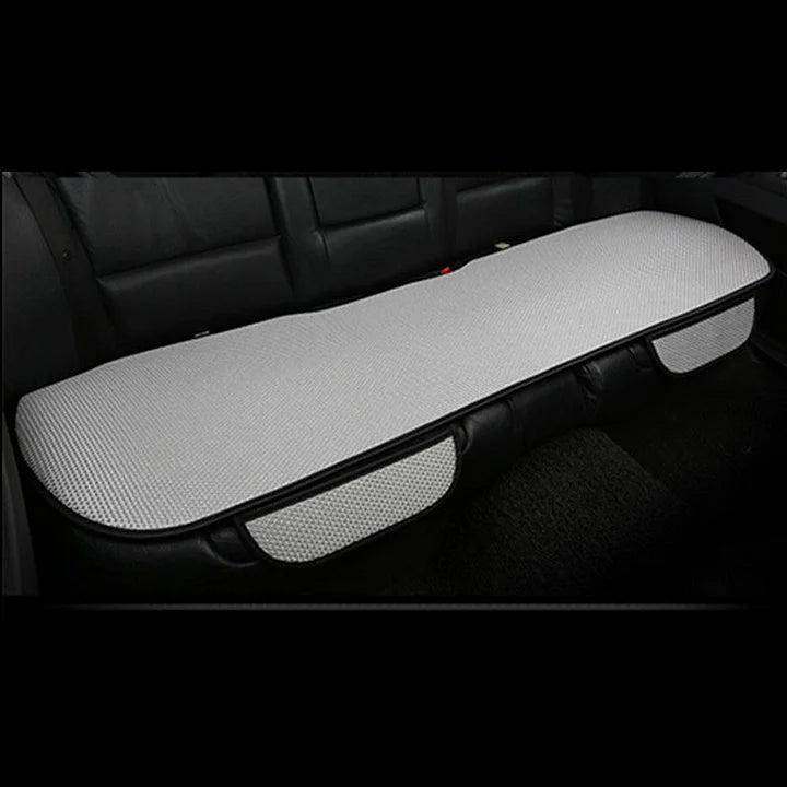 ChillGrid - Ice Silk Cojines de Asiento de Coche
