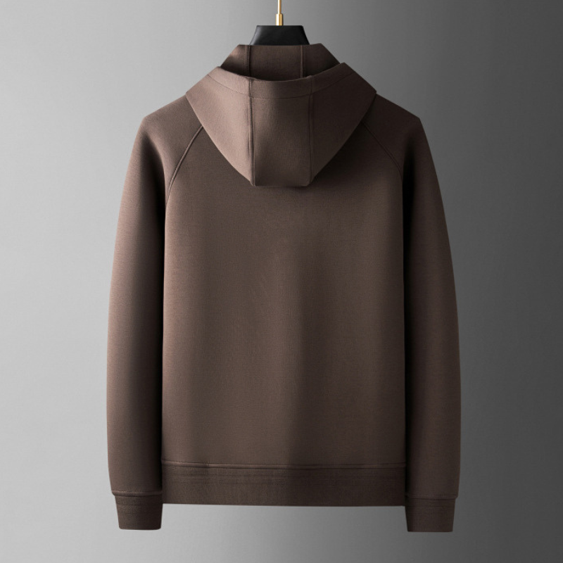 Coleman - Conjunto De Chándal Elite