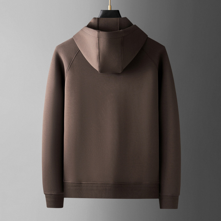 Coleman - Conjunto De Chándal Elite