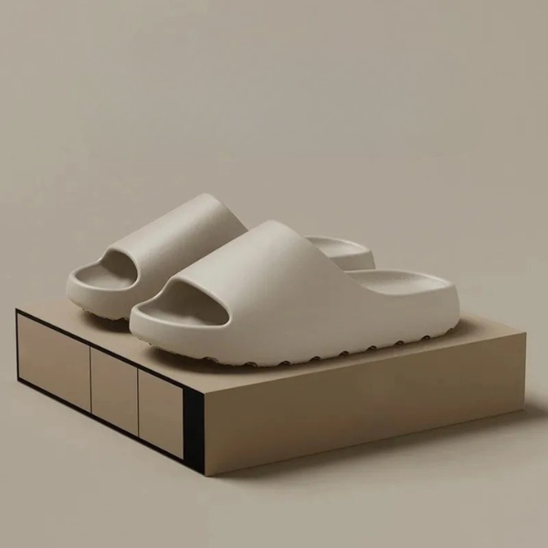Lyolka - Zapatilla Playa Comfort