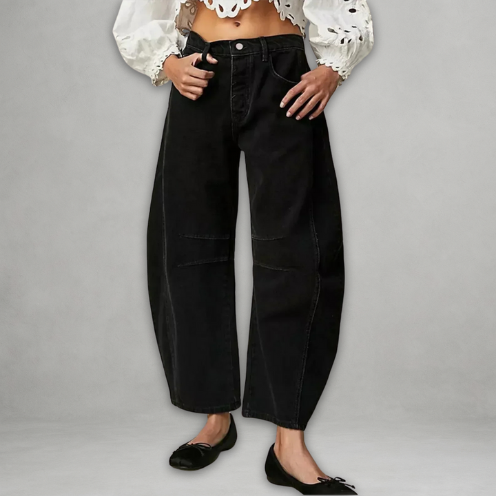 Patricija - Jean Holgado Chic
