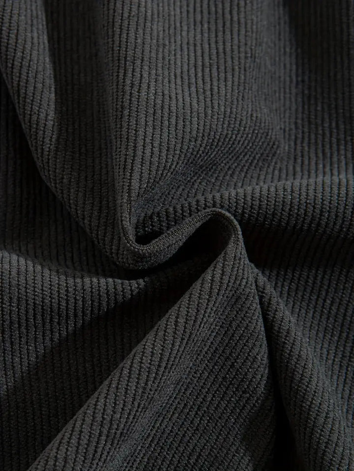 Collins - Pantalones Cortos Elásticos Transpirables