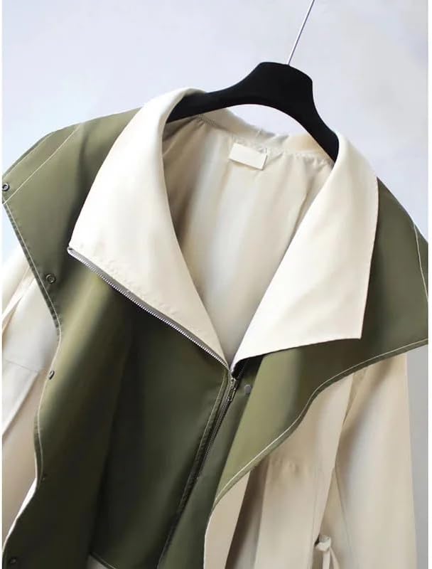 Liaam - Chaqueta Cortavientos