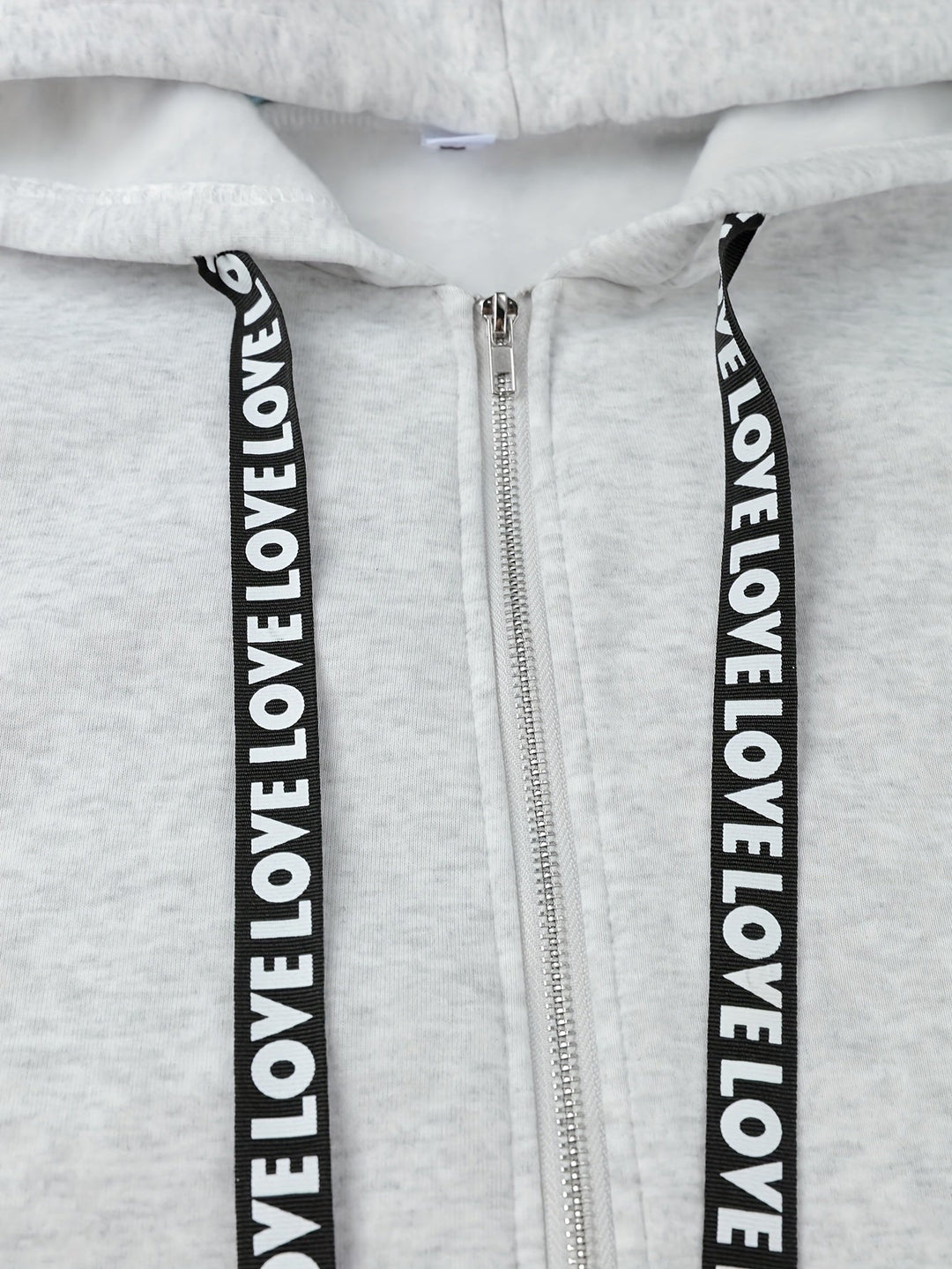 Nicola - Chaqueta De Manga Larga Con Bolsillos Laterales