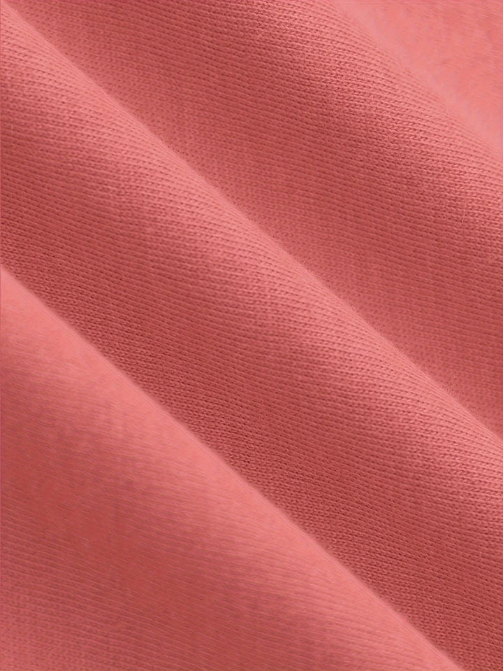 Lyra - Informal Conjunto De Dos Piezas Con Impresión Gráfica