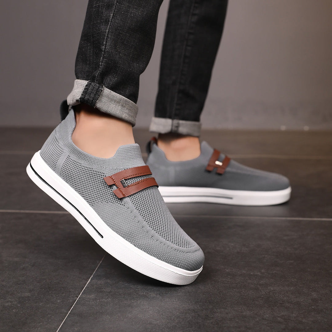 Reina - Zapatos Cómodos Y Ligeros