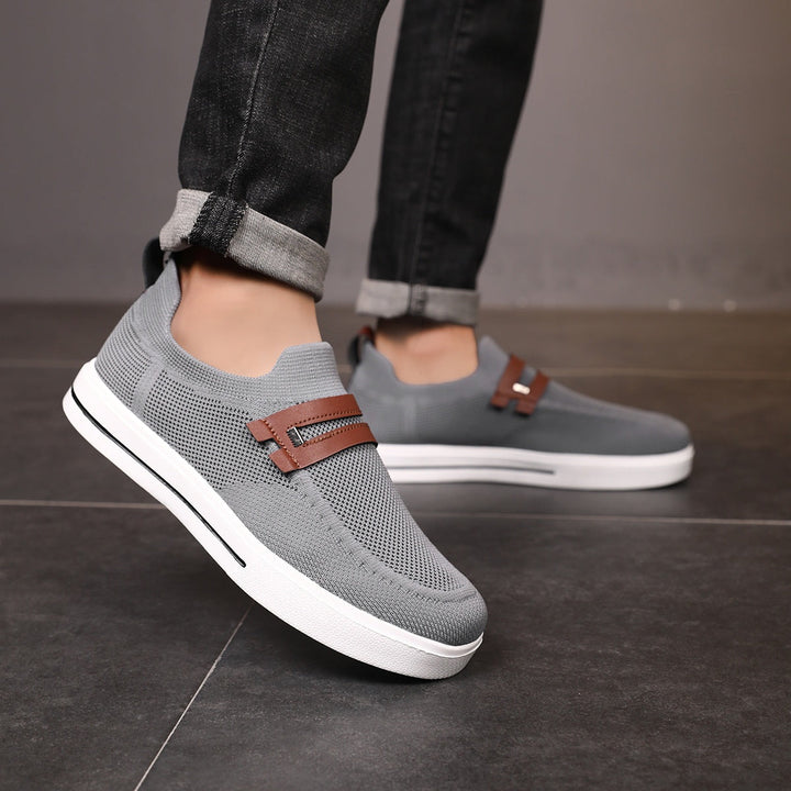 Reina - Zapatos Cómodos Y Ligeros
