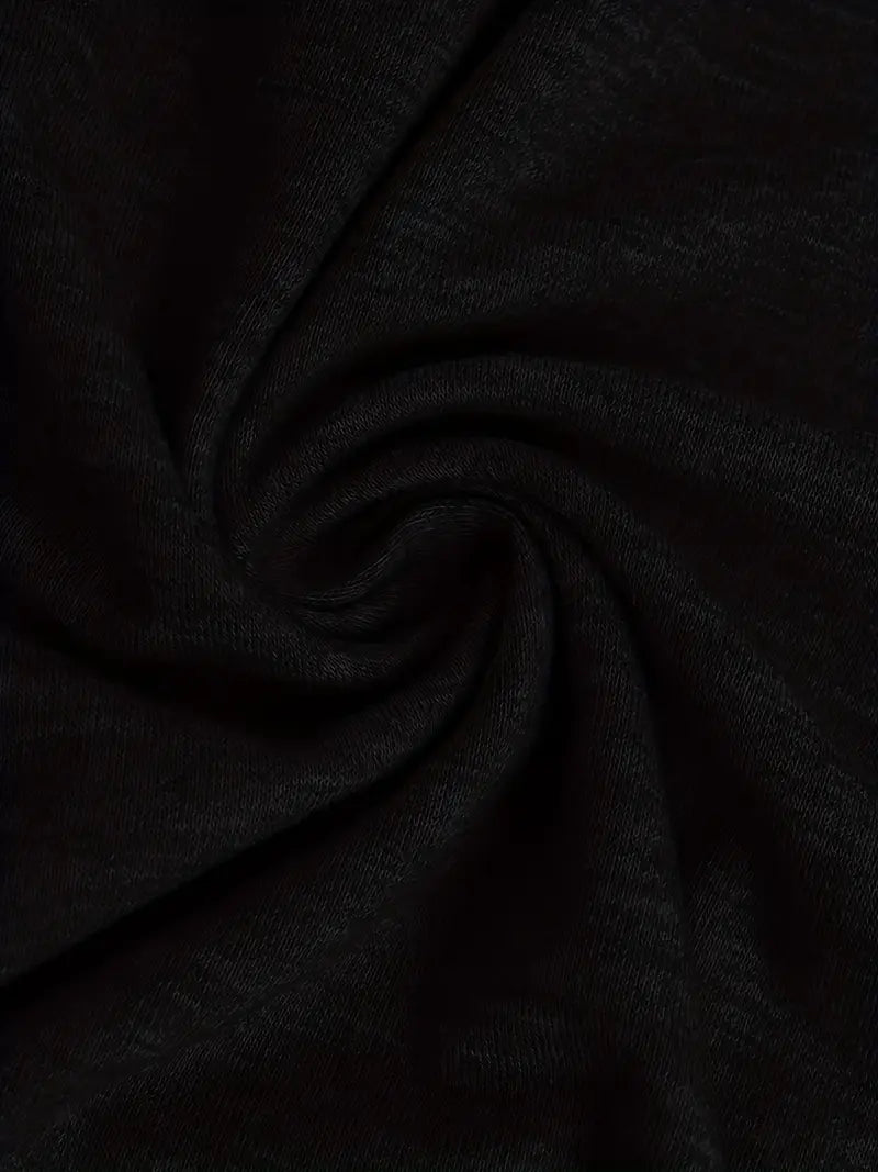 Vitaliya - Camiseta Casuales De Manga Corta