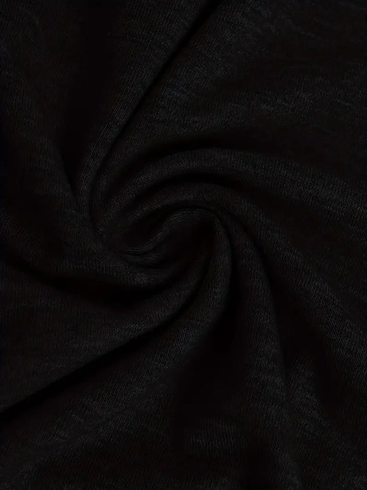 Vitaliya - Camiseta Casuales De Manga Corta