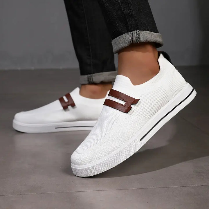 Reina - Zapatos Cómodos Y Ligeros
