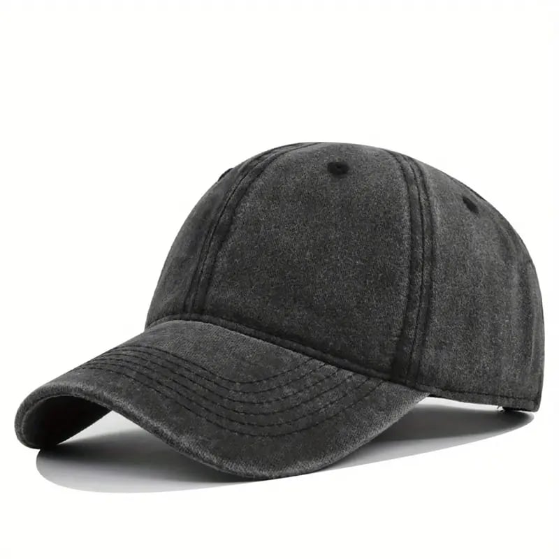 Malenia - Gorra De Béisbol Con Estampado De Gatos