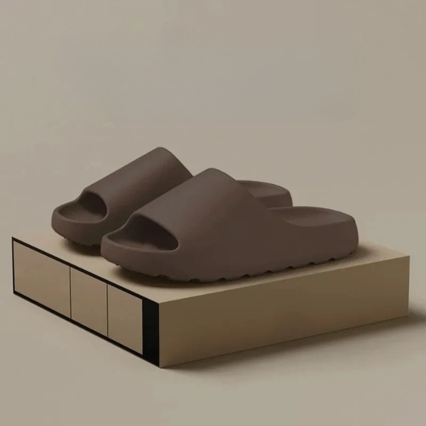 Lyolka - Zapatilla Playa Comfort