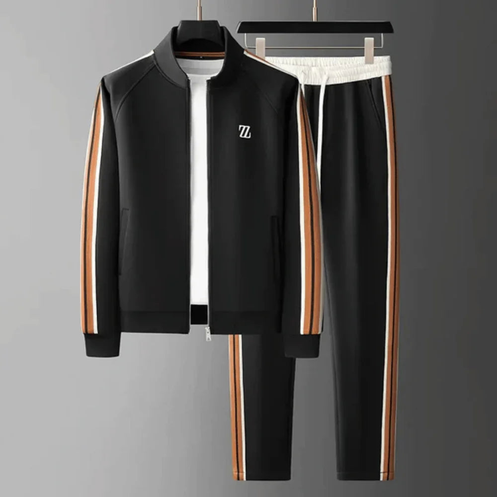 Jaap – Conjunto De Chándal Premium