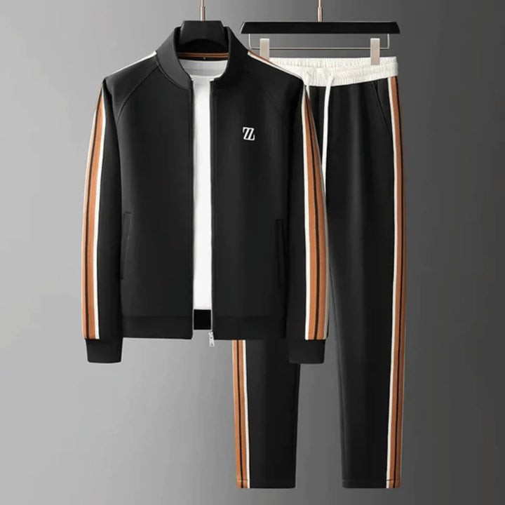 Jaap – Conjunto De Chándal Premium