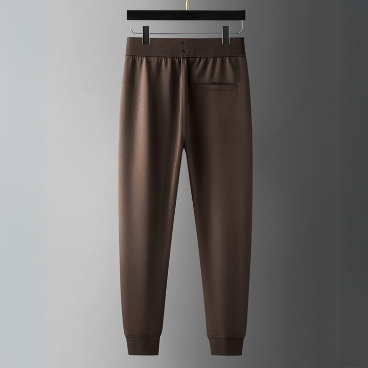 Coleman - Conjunto De Chándal Elite