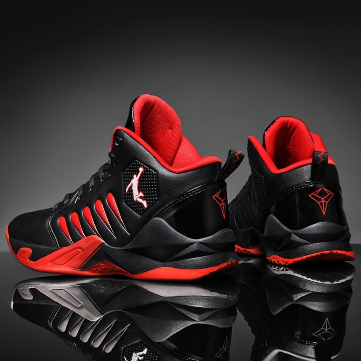 Miyuru - Zapatillas Deportivas Transpirables Y Antideslizantes