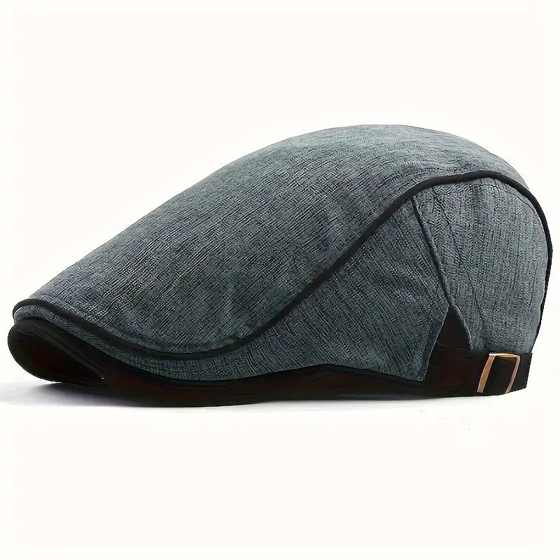 Blagun - Gorra Boina De Moda