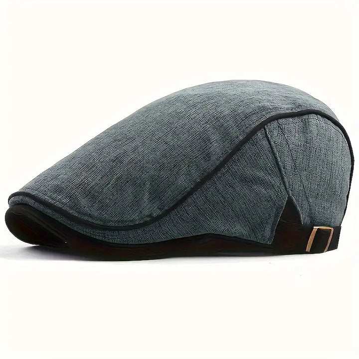 Blagun - Gorra Boina De Moda