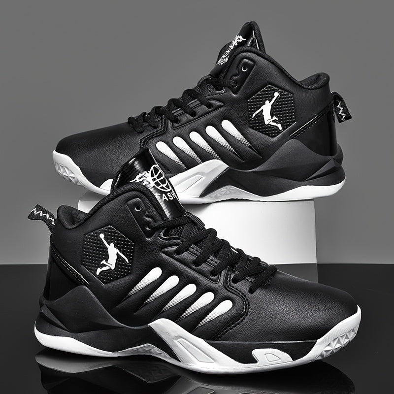 Miyuru - Zapatillas Deportivas Transpirables Y Antideslizantes