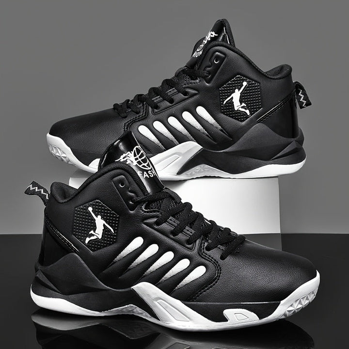 Miyuru - Zapatillas Deportivas Transpirables Y Antideslizantes