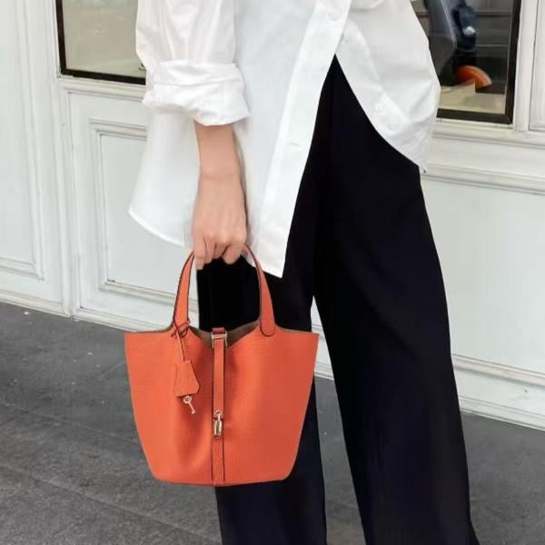 Joolia - Bolso Elegante Con Cierre De Kate