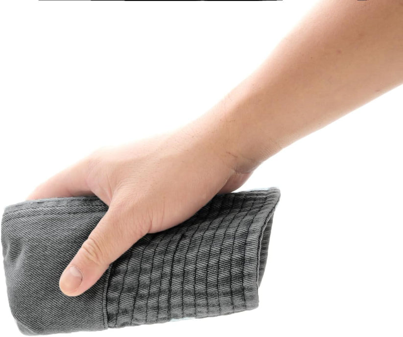 Esben - Gorra Atemporal con Protección UV Para días Soleados