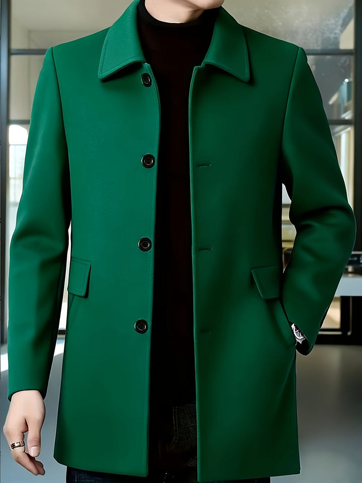Tirrus - Chaqueta De Forro Polar Con Mangas Enrollables