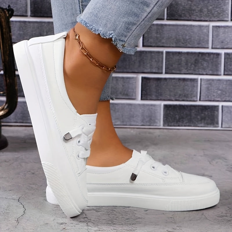 Tannar - Zapatos Ortopédicos Con Cordones