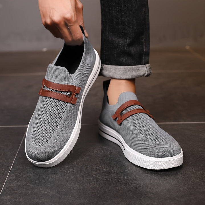 Reina - Zapatos Cómodos Y Ligeros