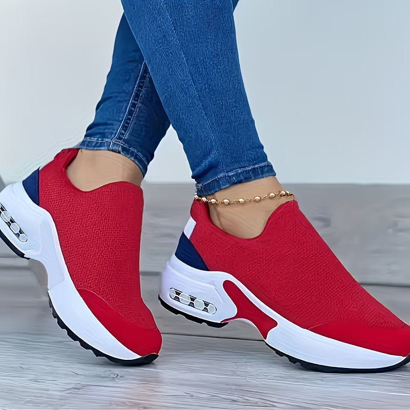 Oshrat - Zapatillas Transpirables y Antideslizantes