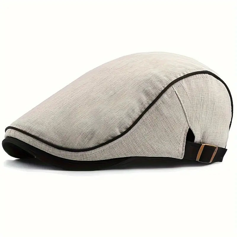 Blagun - Gorra Boina De Moda