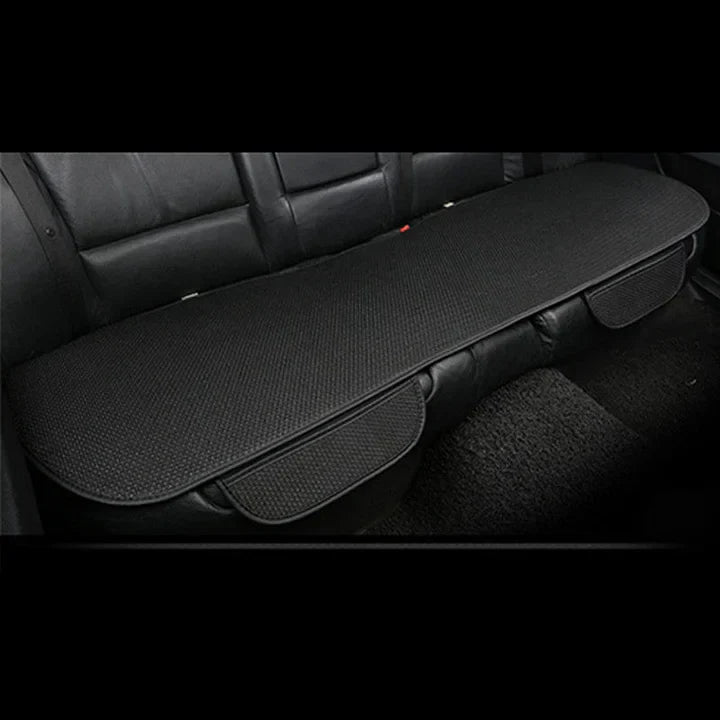 ChillGrid - Ice Silk Cojines de Asiento de Coche