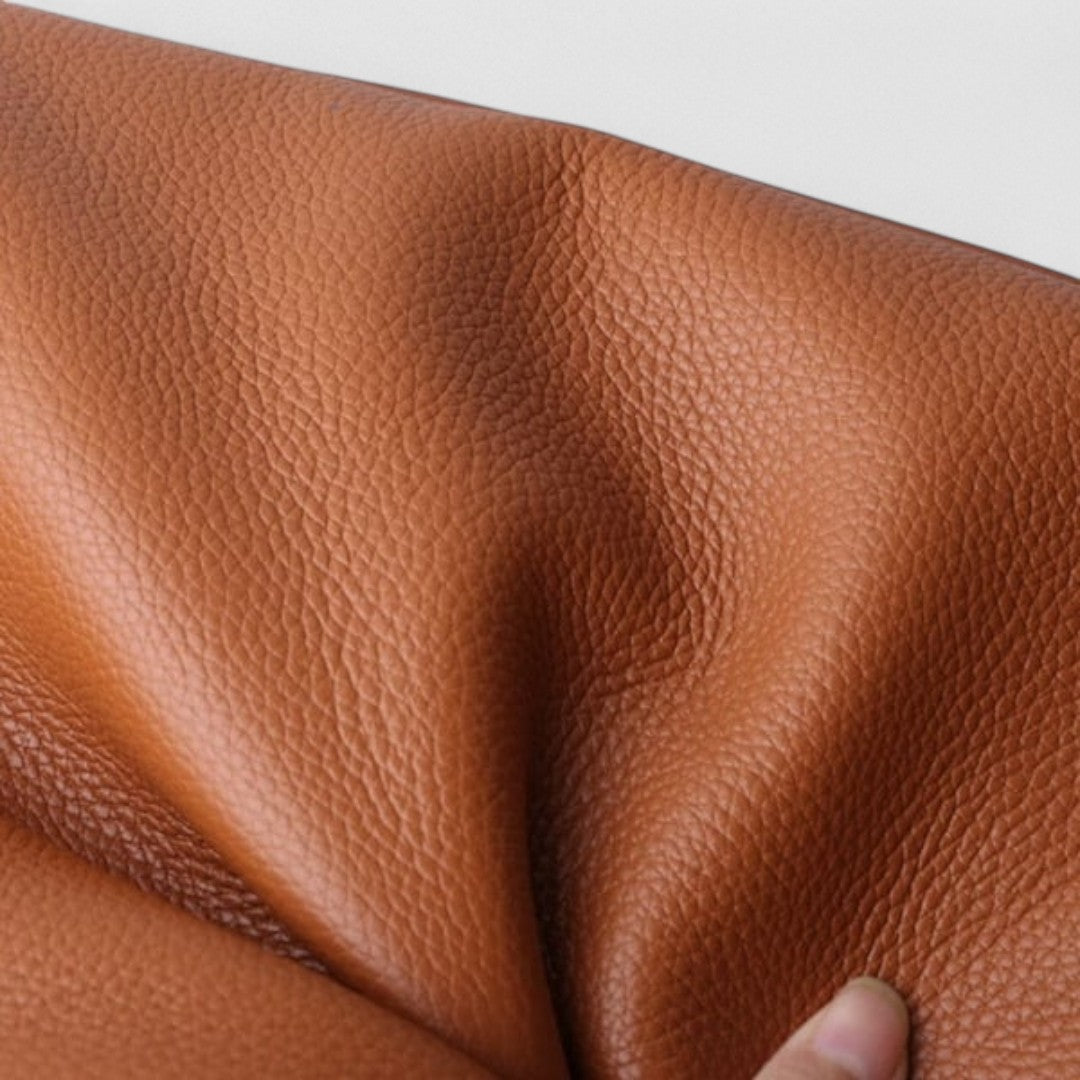 Lyndara - Elegante Bolso Bandolera