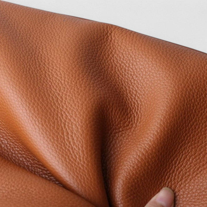 Lyndara - Elegante Bolso Bandolera