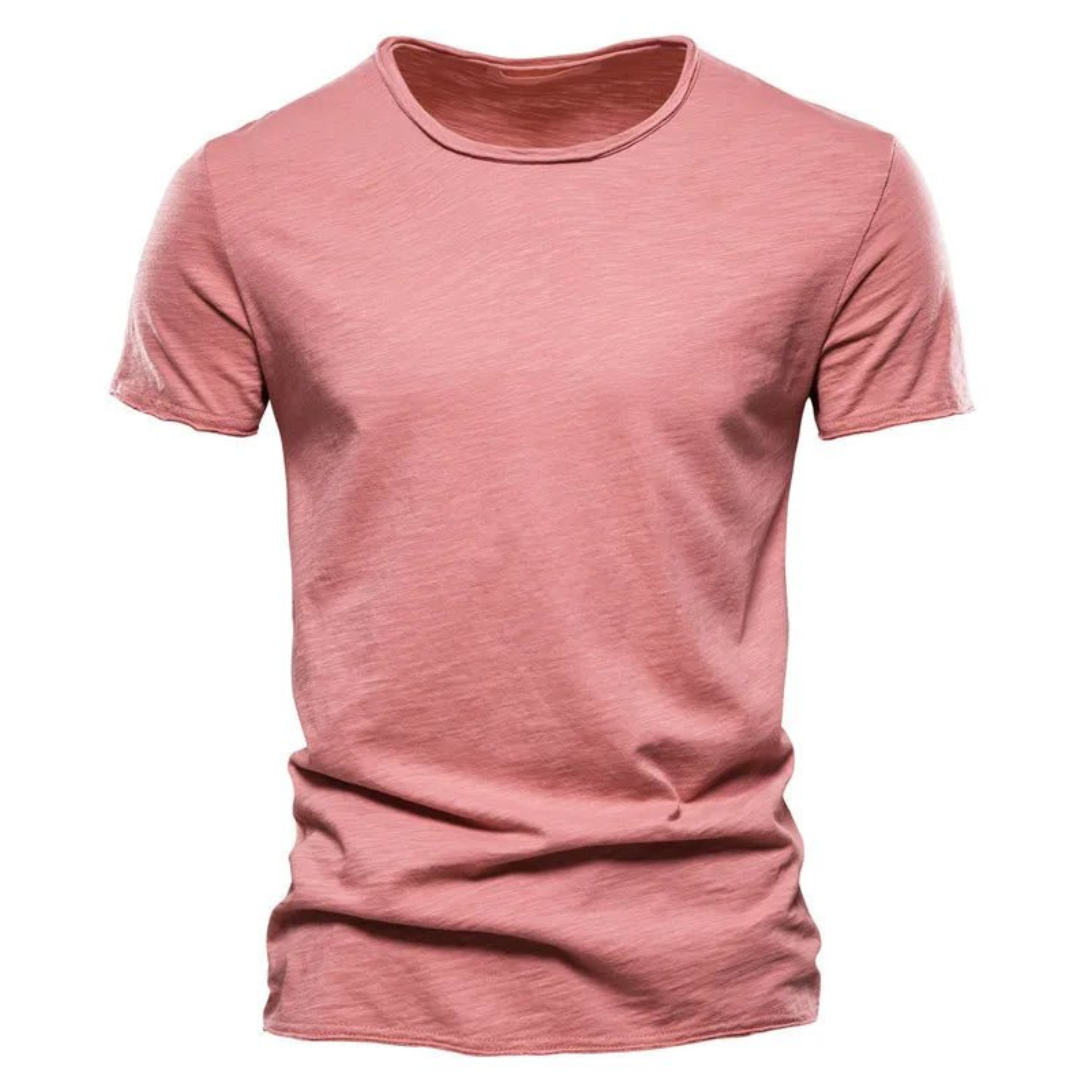 Jonatan - Camiseta Clásica | 1+1 Gratis